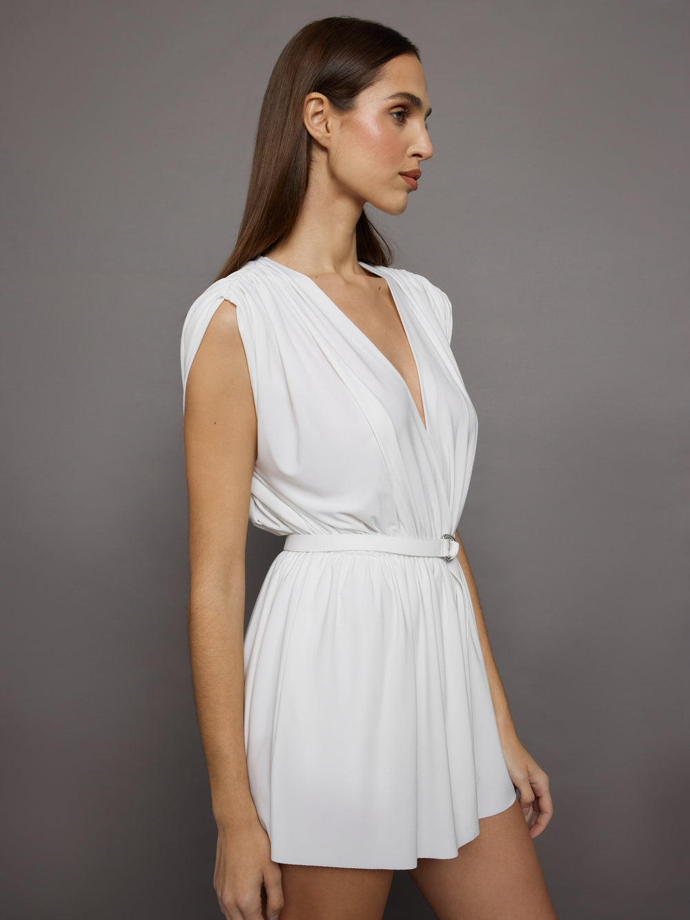 Athena Pickleball Dress