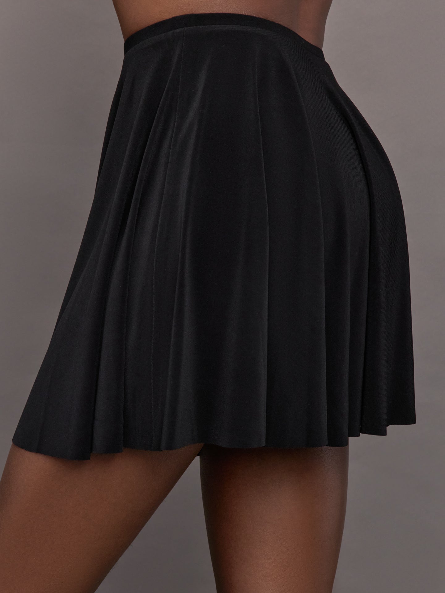 NORMA-KK225SPL015001-BLKBLK-