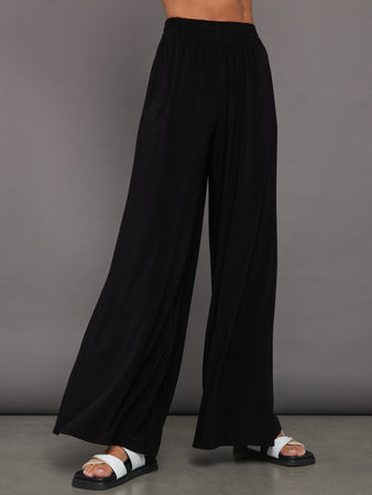 Boyfriend Elephant Sweatpant