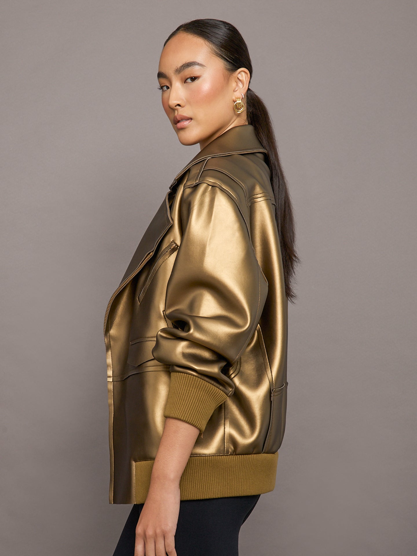 NORMA-ST4244LV054825-GLDGOLD-