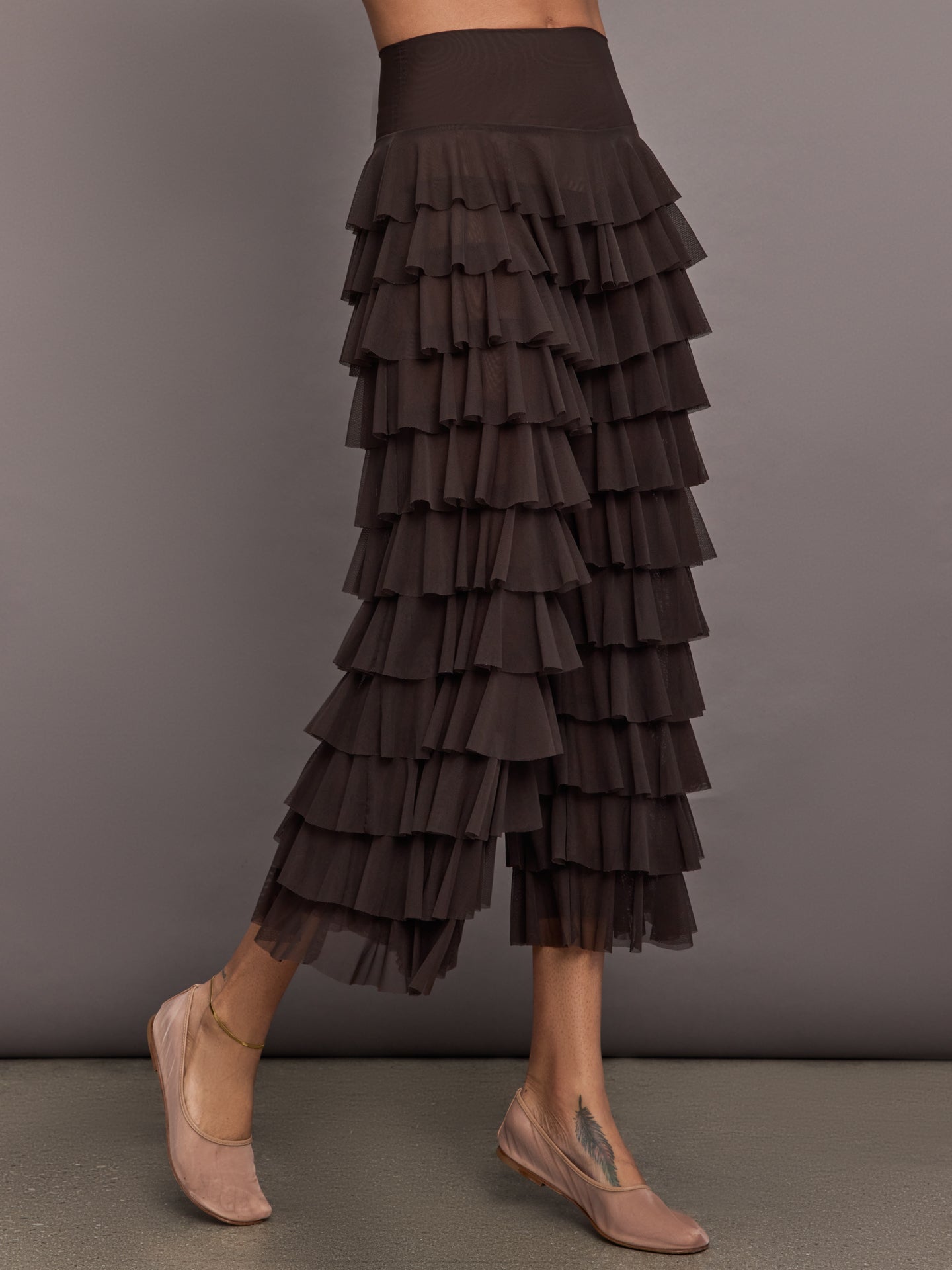 NORMA-ST4247MS518823-Wide-Leg-