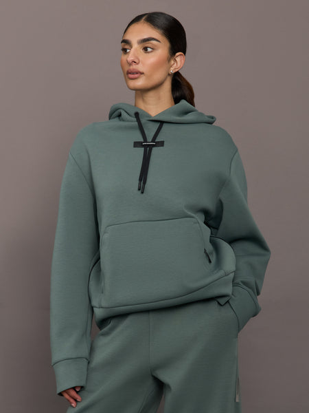 【EFFLORESCENCE】COLLEGE STYLE HOODIE サイズM EFFLORESCENCE】COLLEGE STYLE HOODIE サイズM Men's College Hoodie