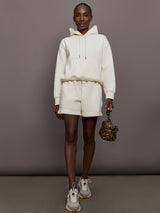 Club Collective Hoodie - Dew