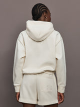 Club Collective Hoodie - Dew