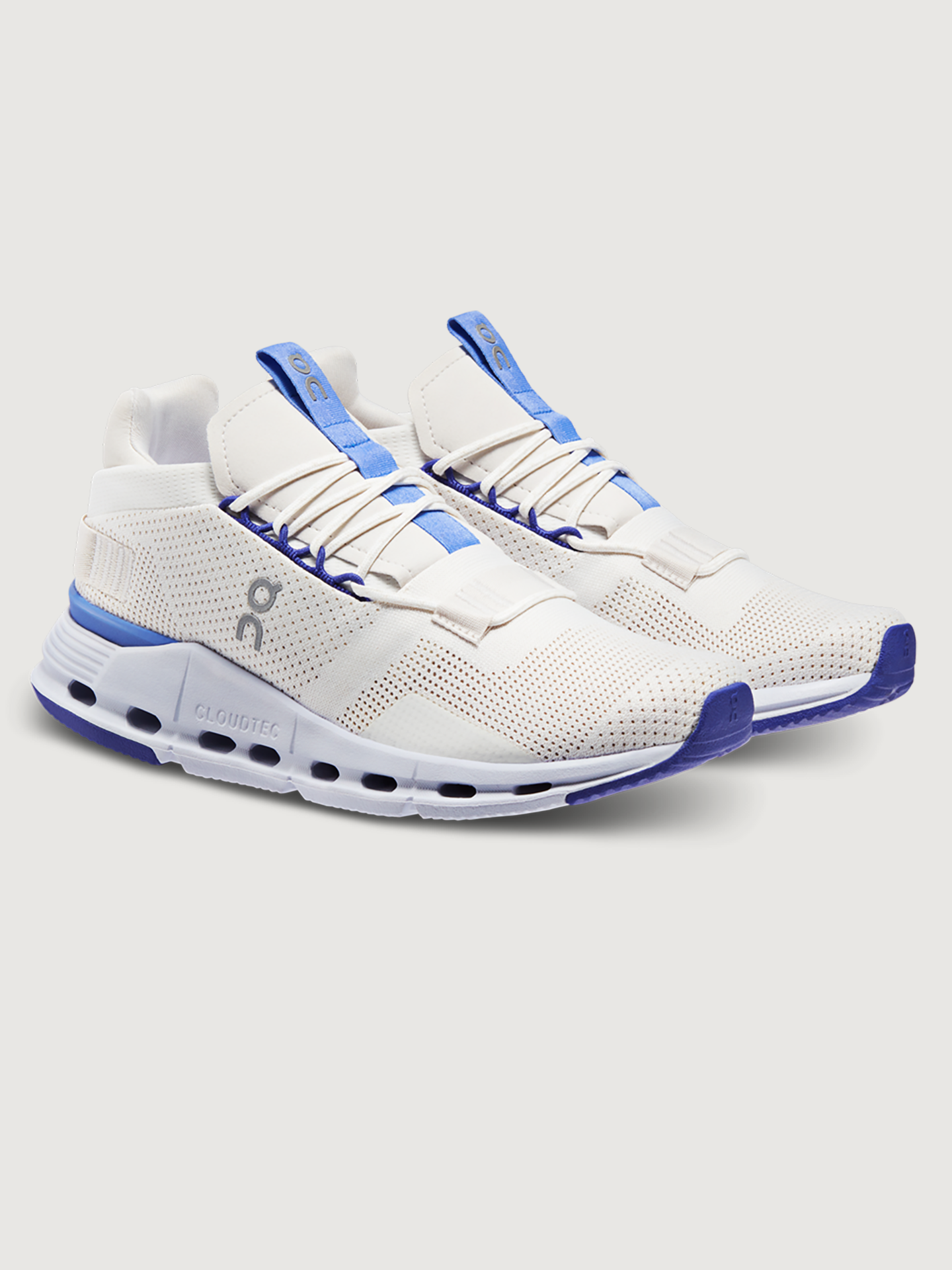 Cloudnova online on shoes