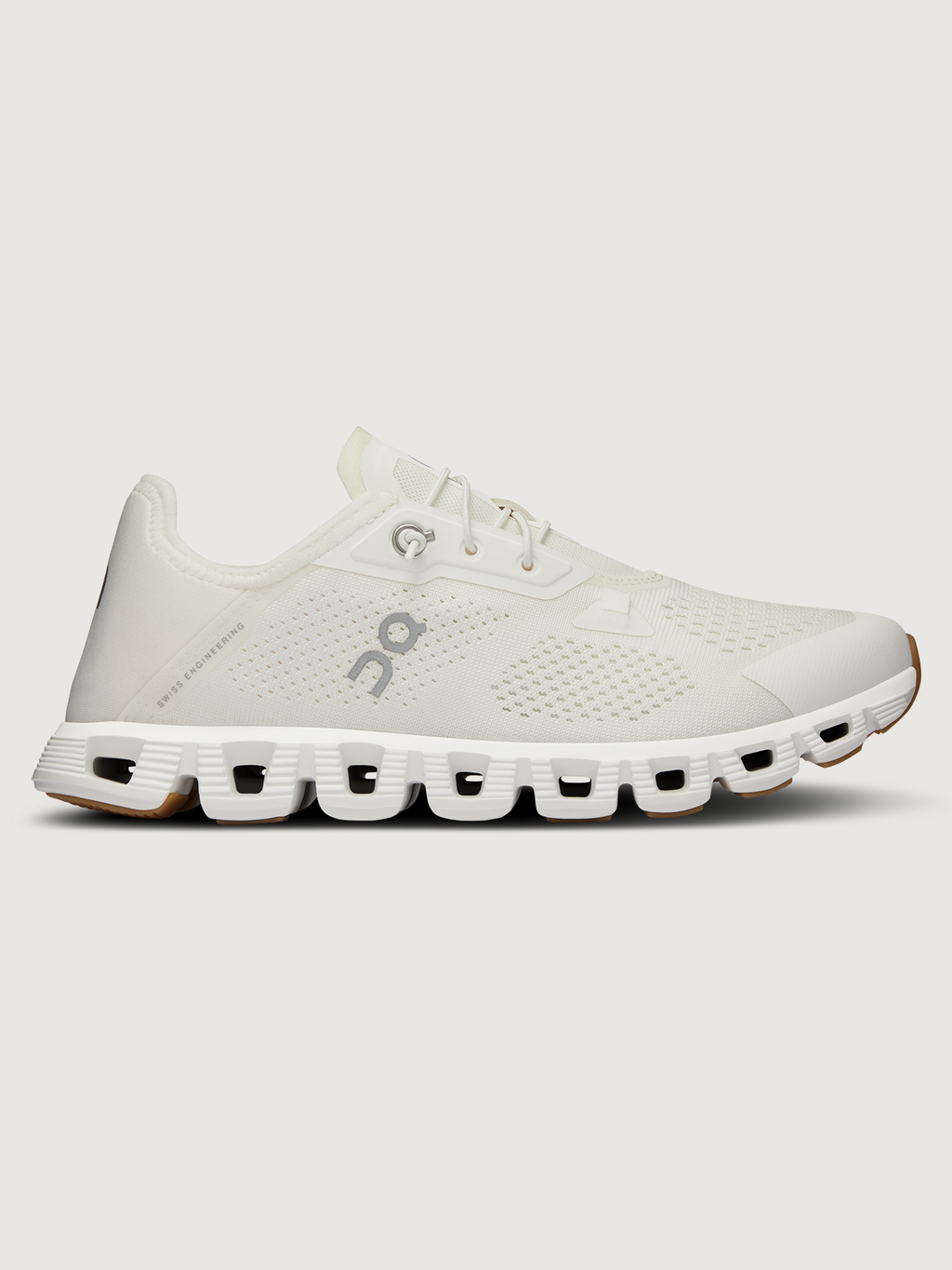 Cloud 5 Coast - Undyed-White | White – Carbon38 Cloud 5 Coast - Undyed-White | White – Carbon38