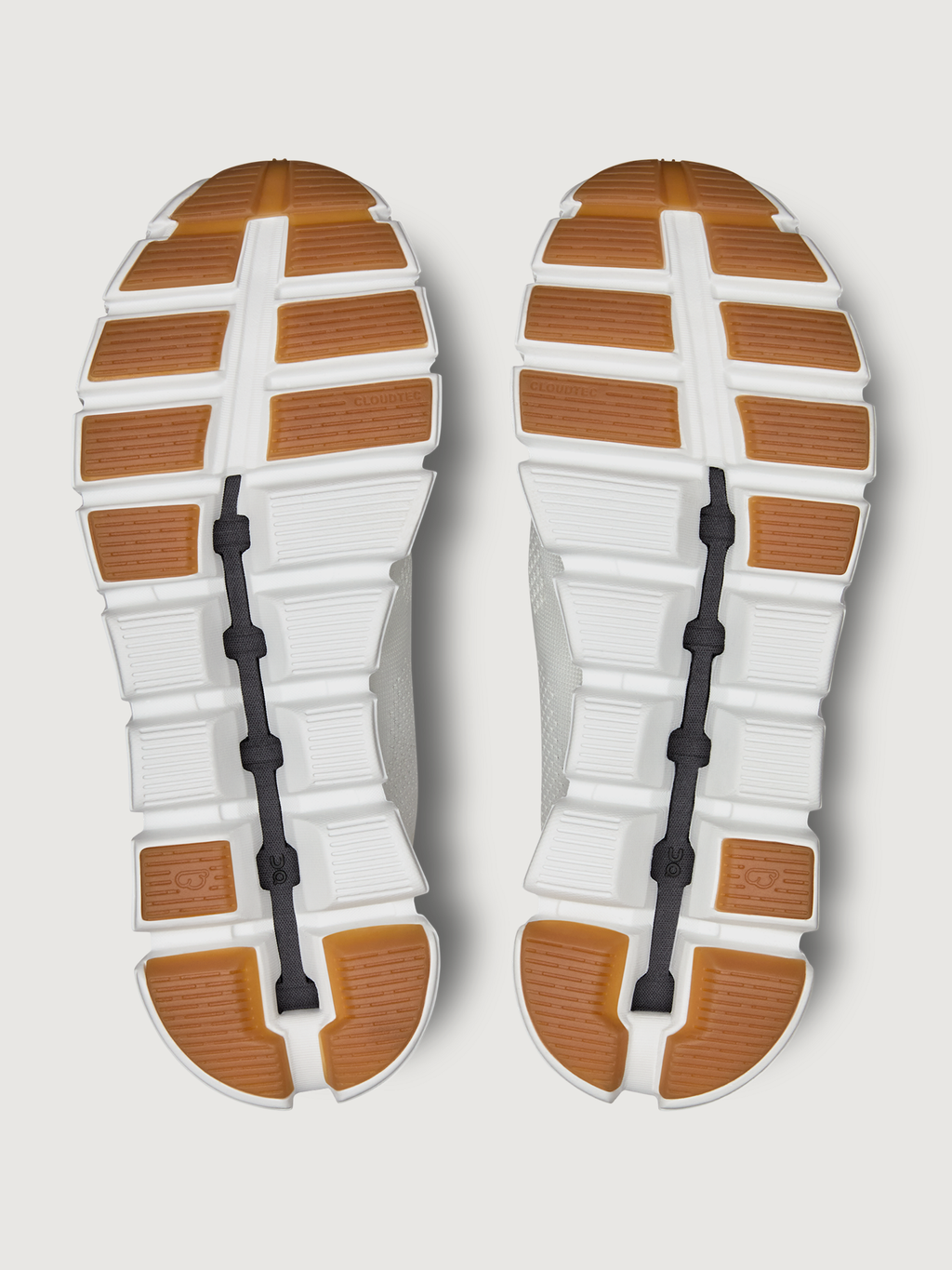 Cloud 5 Coast - Undyed-White | White – Carbon38 Cloud 5 Coast - Undyed-White | White – Carbon38