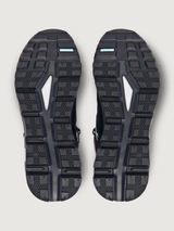 Cloudtrax Waterproof - Black