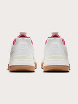 THE ROGER Clubhouse Pro - Ivory | Grenadine