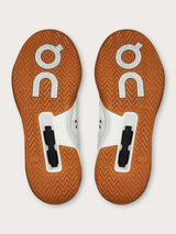 THE ROGER Clubhouse Pro - Ivory | Grenadine