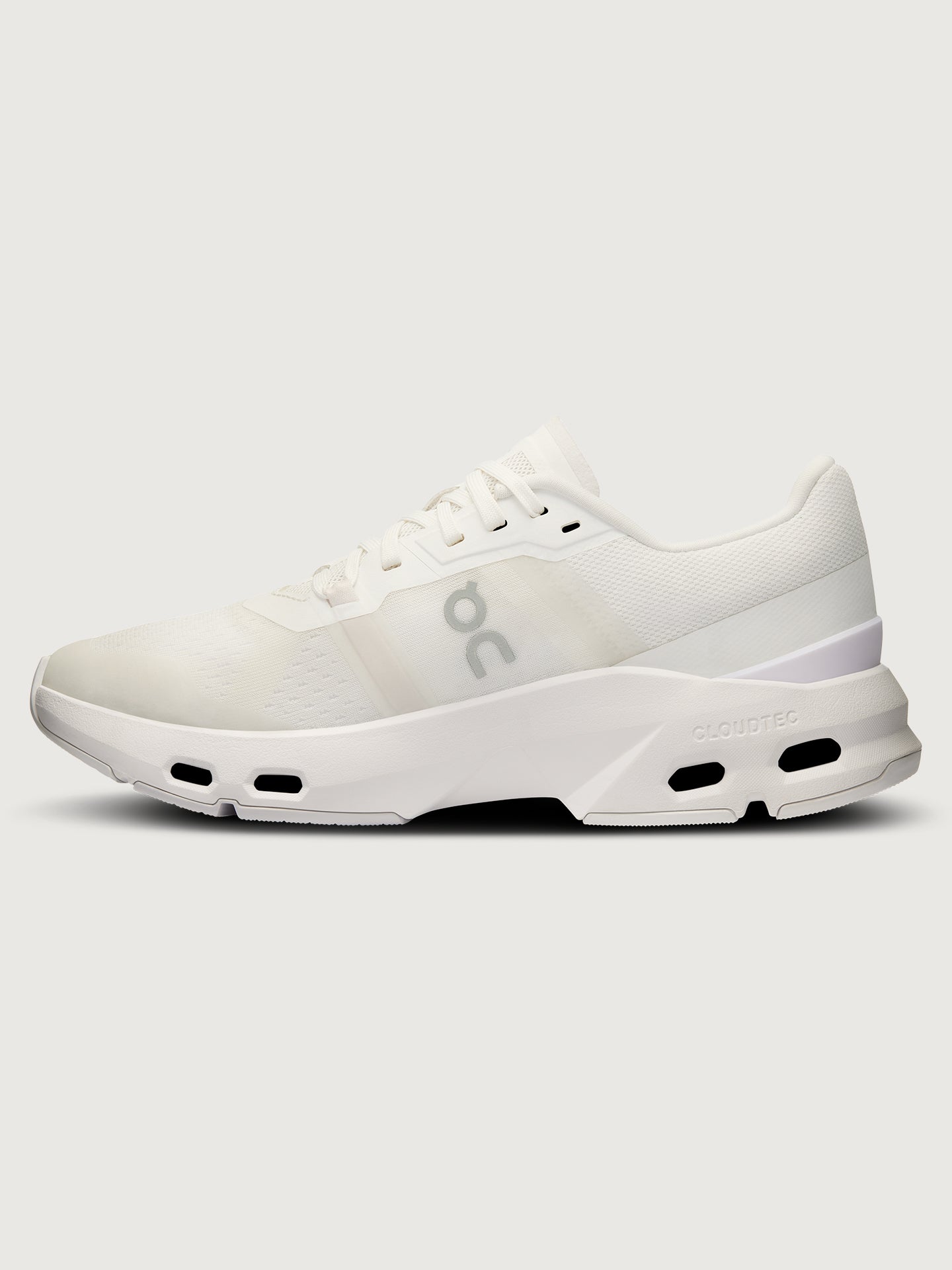 その他 on cloud pulse ON Cloudpulse – Fit2Run