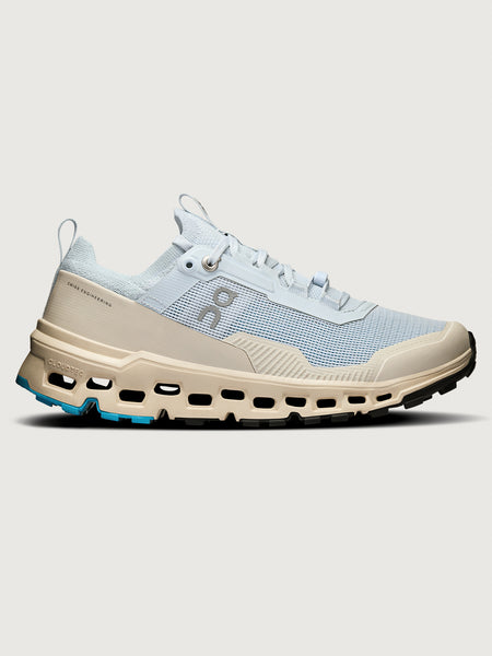 Cloudultra 2 - Arctic | Cream – Carbon38