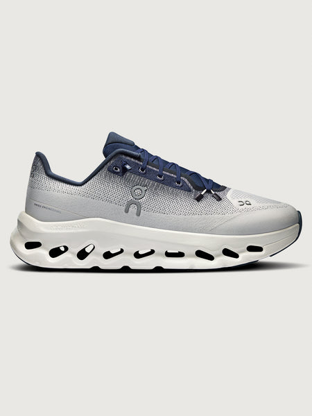 靴 on Cloudtilt 25 メンズ Cloudtilt | On 日本