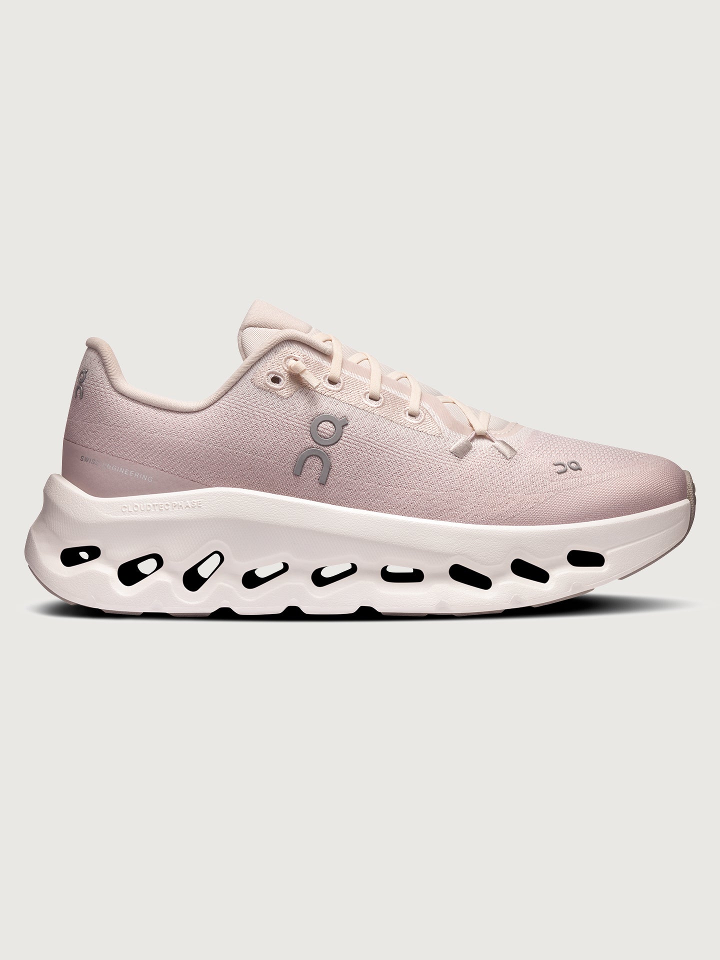 Cloudtilt - Pearl | Fade – Carbon38