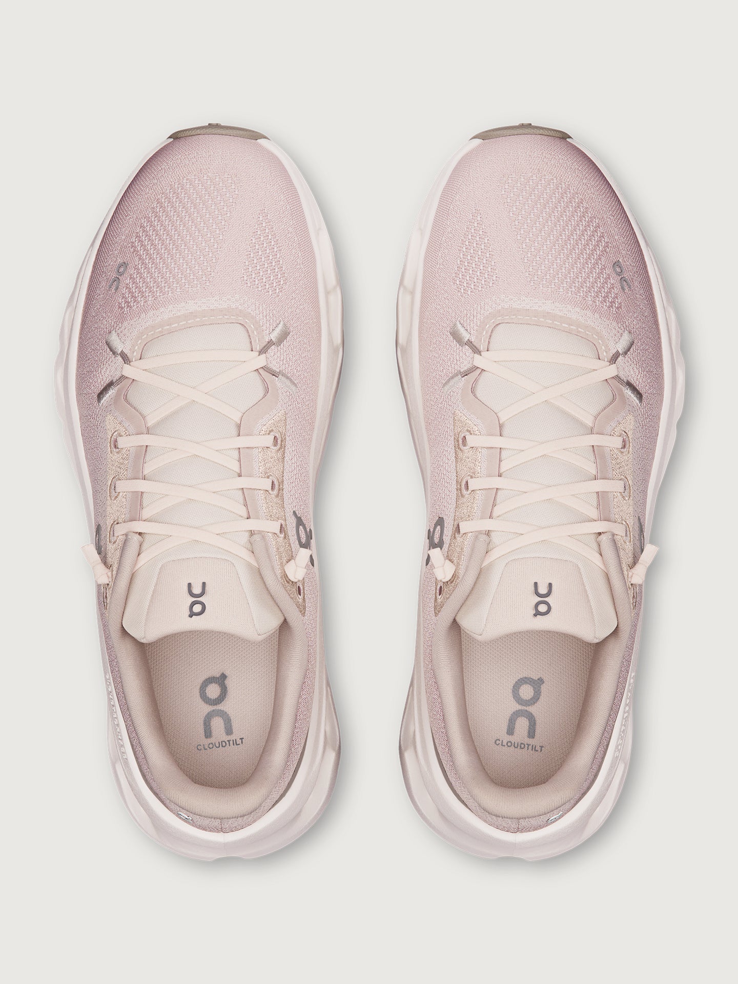 Cloudtilt - Pearl | Fade – Carbon38