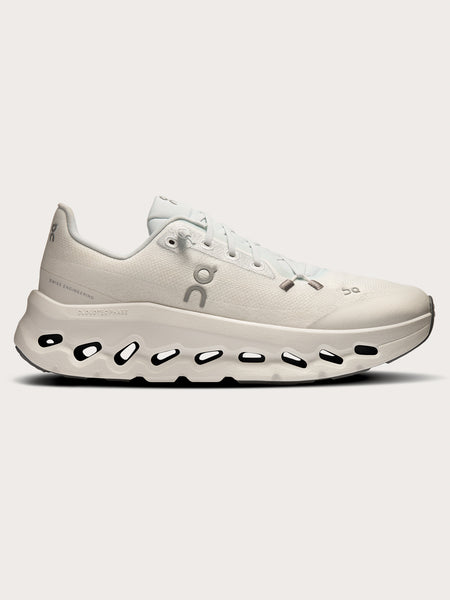 On cloud tilt 新品未使用！ On-3WE10054313-GREYOFFWHI-