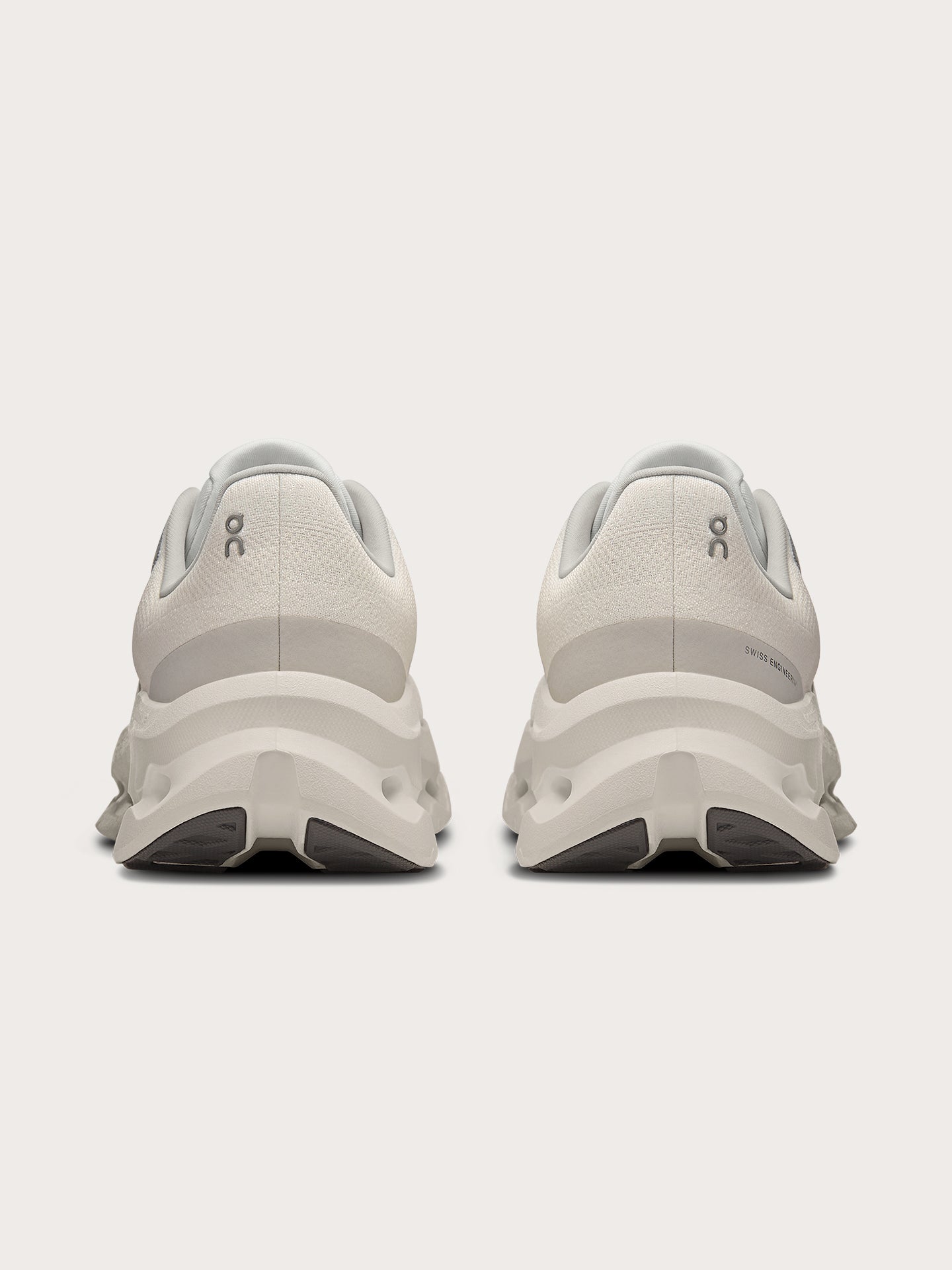 Cloudtilt - Arctic | Ice – Carbon38