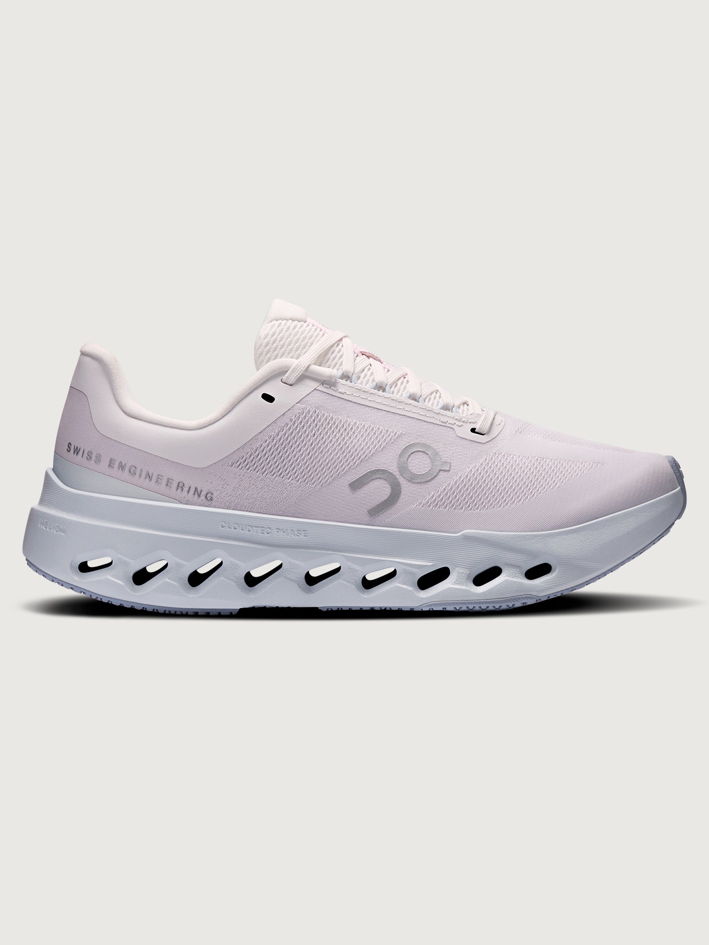 On-3WE30054721-PNKGRYLT-