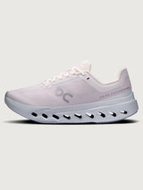 Cloudsurfer Next - Peony | Heather