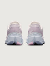 Cloudsurfer Next - Peony | Heather