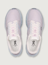 Cloudsurfer Next - Peony | Heather