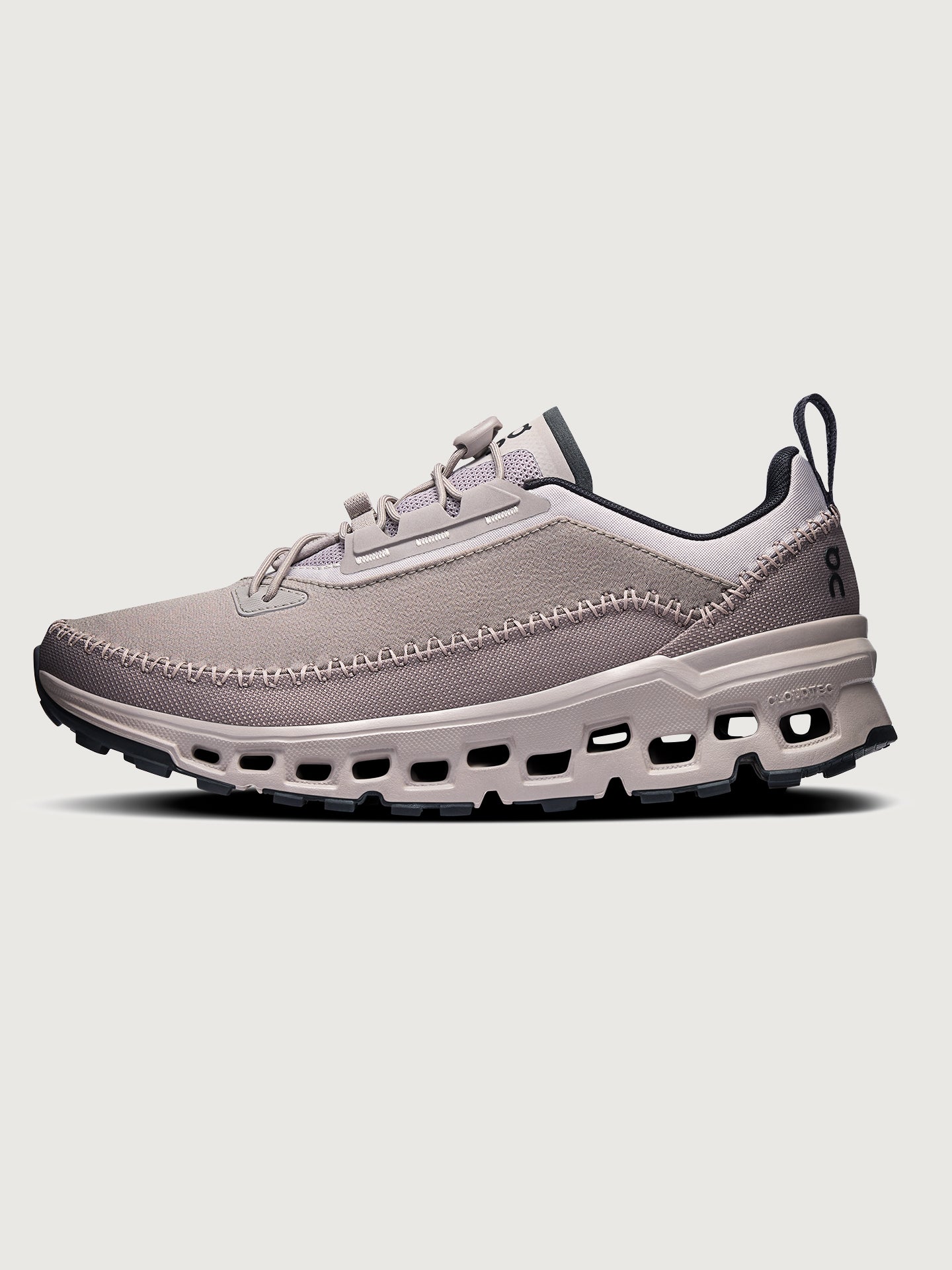 Cloudaway 2 - Cinder | Fog – Carbon38