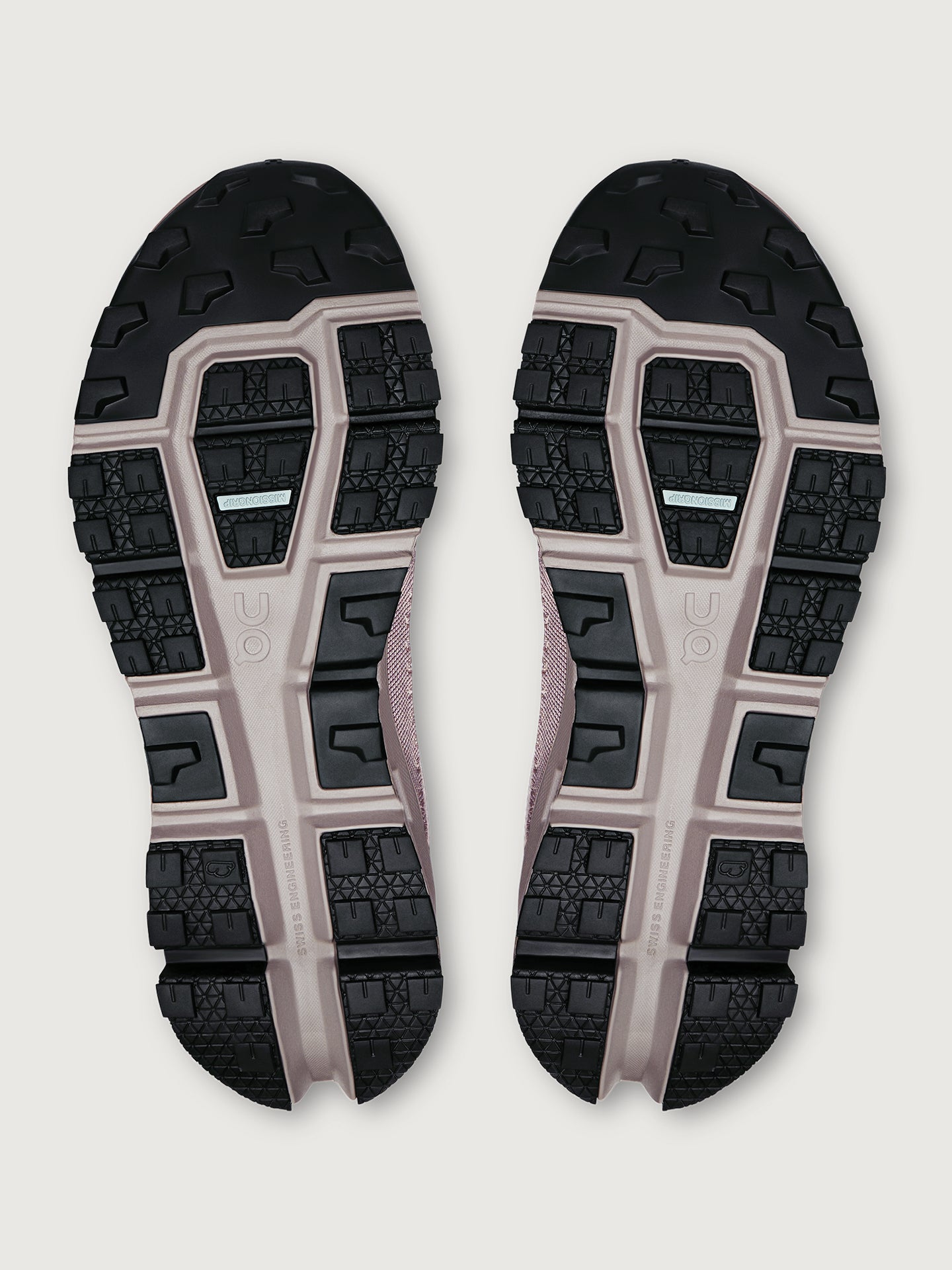Cloudaway 2 - Cinder | Fog – Carbon38