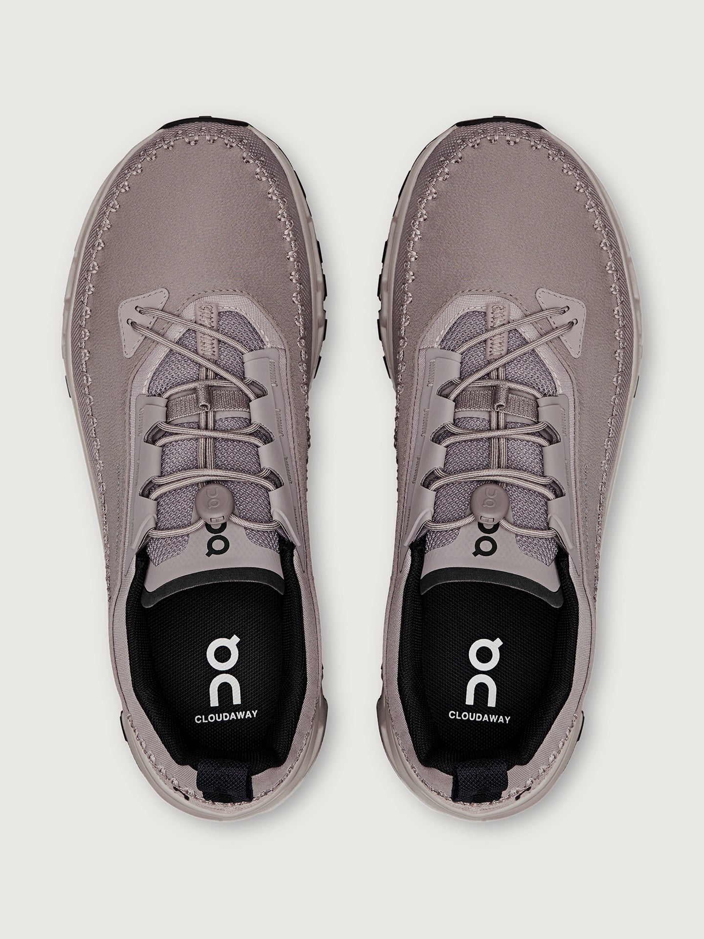Cloudaway 2 - Cinder | Fog – Carbon38