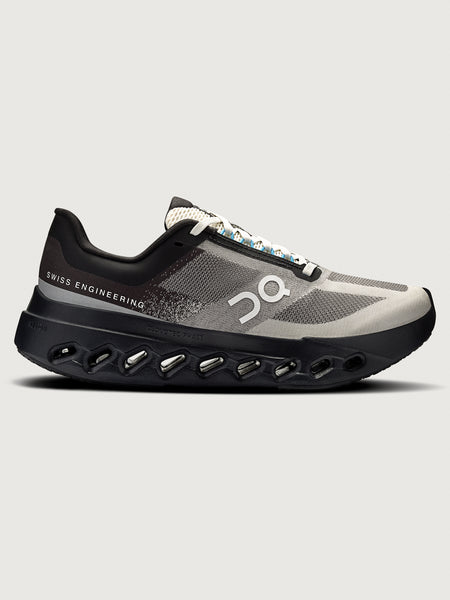 On-3WE30543714-GREYBLK-