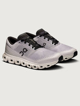 Cloud 6 Push - Lilac | Black