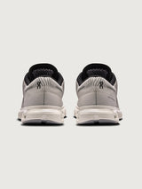 Cloud 6 Push - Lilac | Black