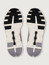 Cloud 6 Push - Lilac | Black