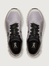 Cloud 6 Push - Lilac | Black