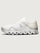 Cloud X 4 AD - White | Wolf