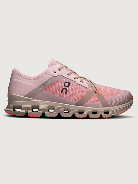 On-3WF10173094-PNKPINDRK-Cloud