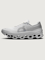 Cloudmonster 1 - White | White