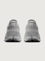 Cloudmonster 1 - White | White