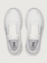 Cloudmonster 1 - White | White