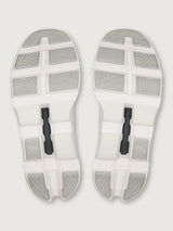 Cloudmonster 1 - White | White