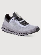 Cloudultra Sneaker - Lavendar Eclipse