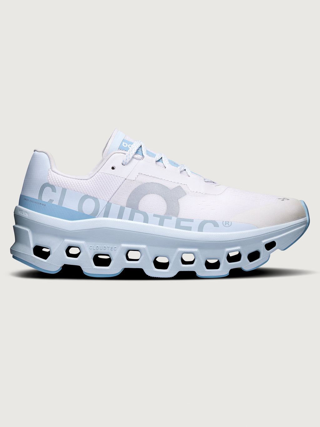 On-61.97653-BLUEWHI-  display picture 1