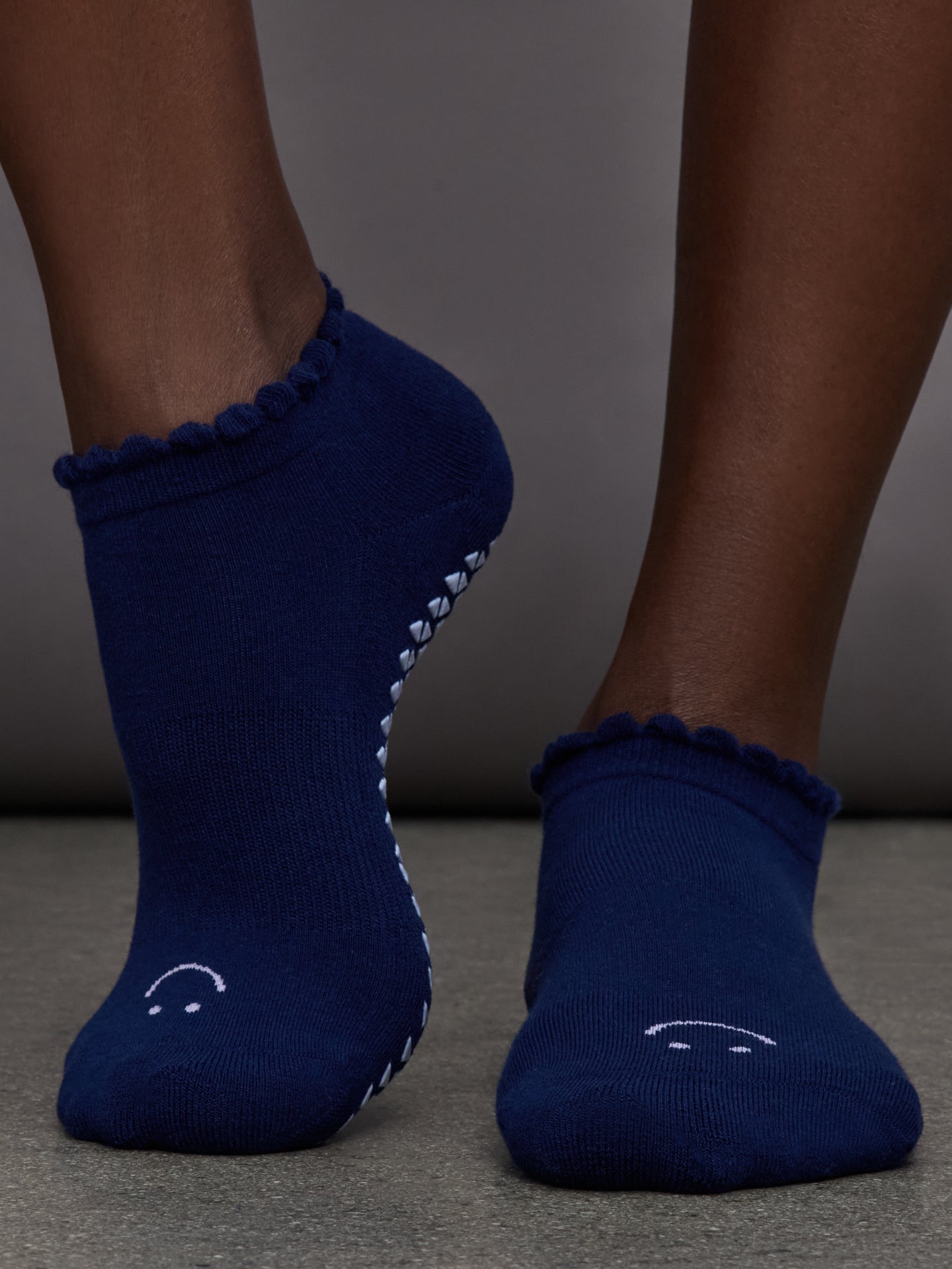 nikecourt multiplier max socks