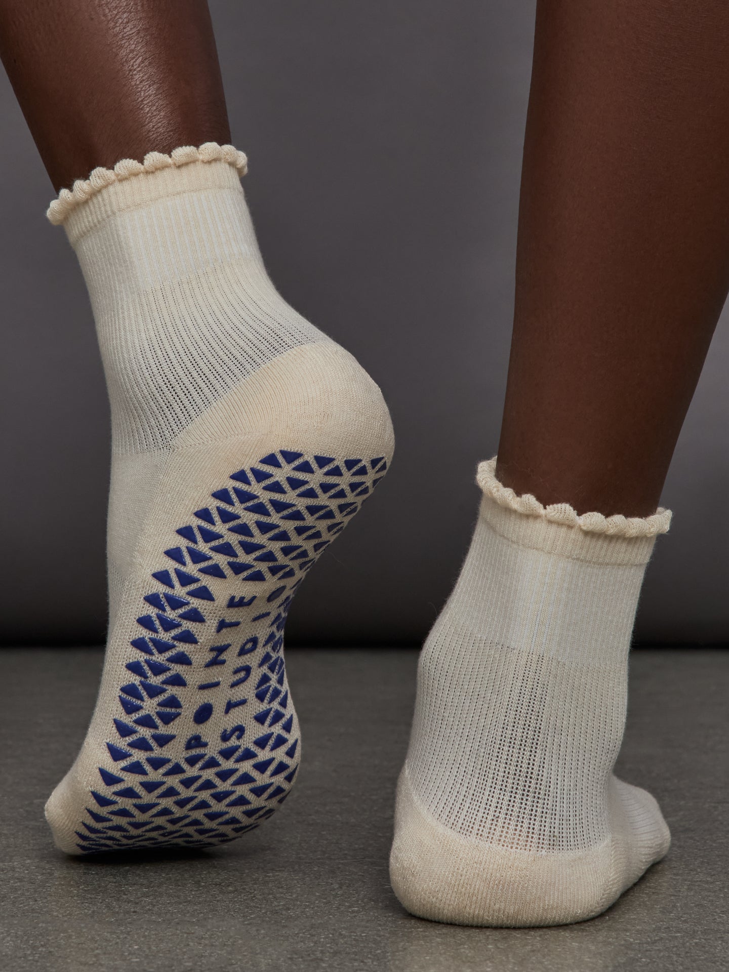 ankle high socks nike