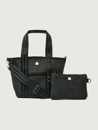 Capri Tote