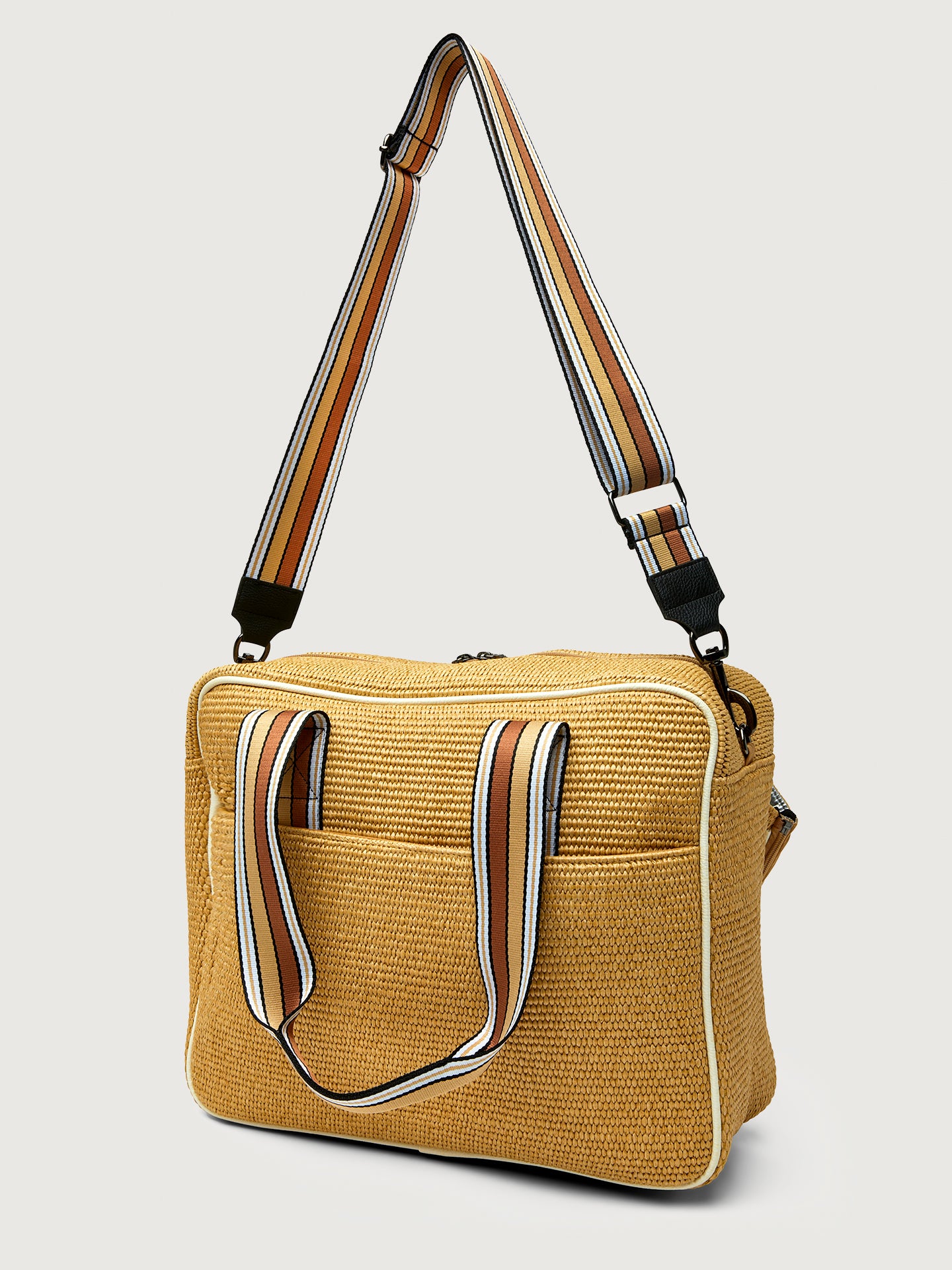 Dune London Handbags - Buy Dune London Handbags online in India