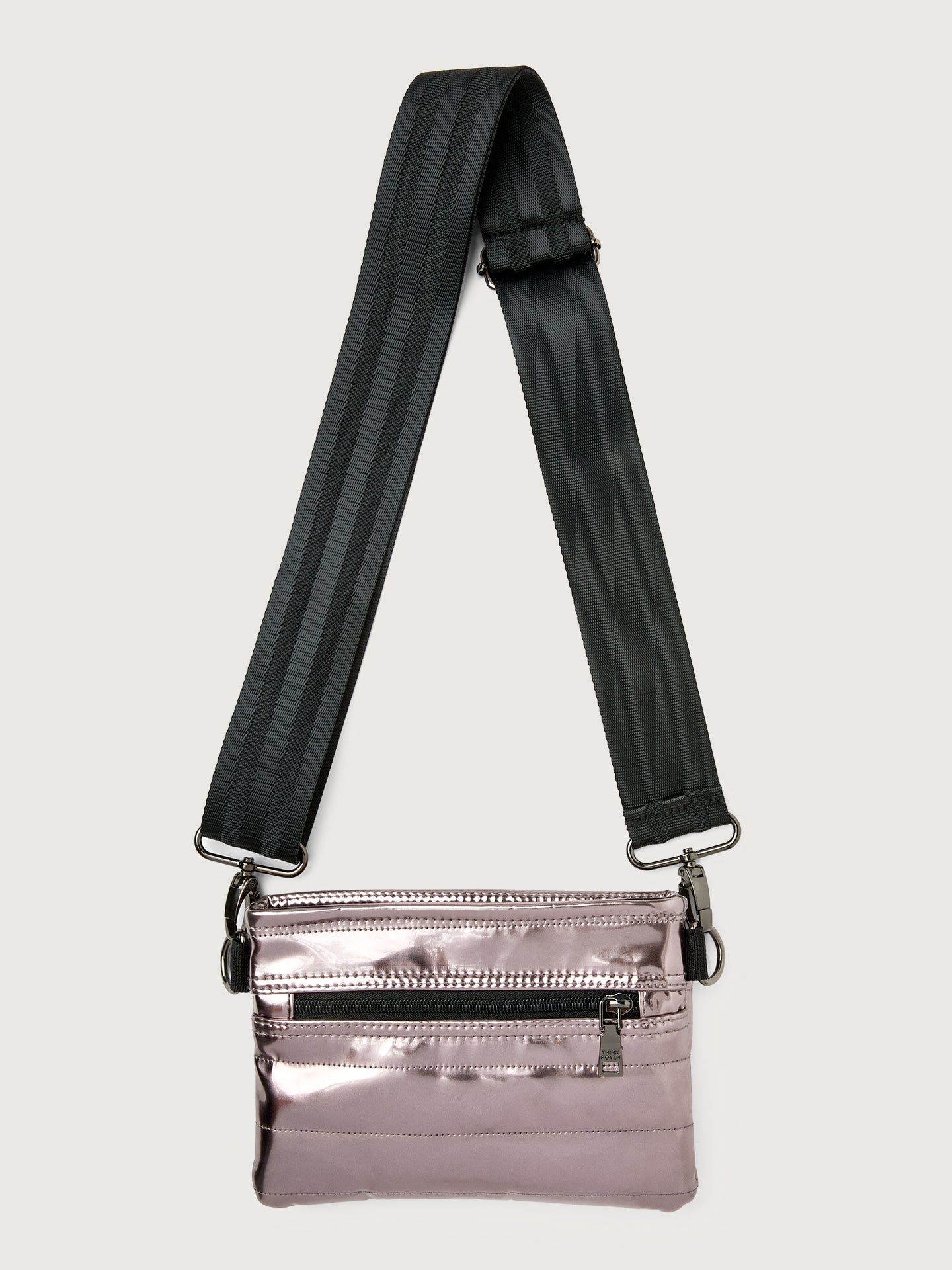 Bum Bag Crossbody 