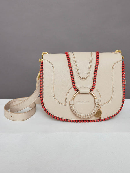 hana SBYC-CHS23AS896D41-IVRYREDDRK-