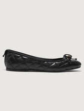 Jodie Ballet Flat