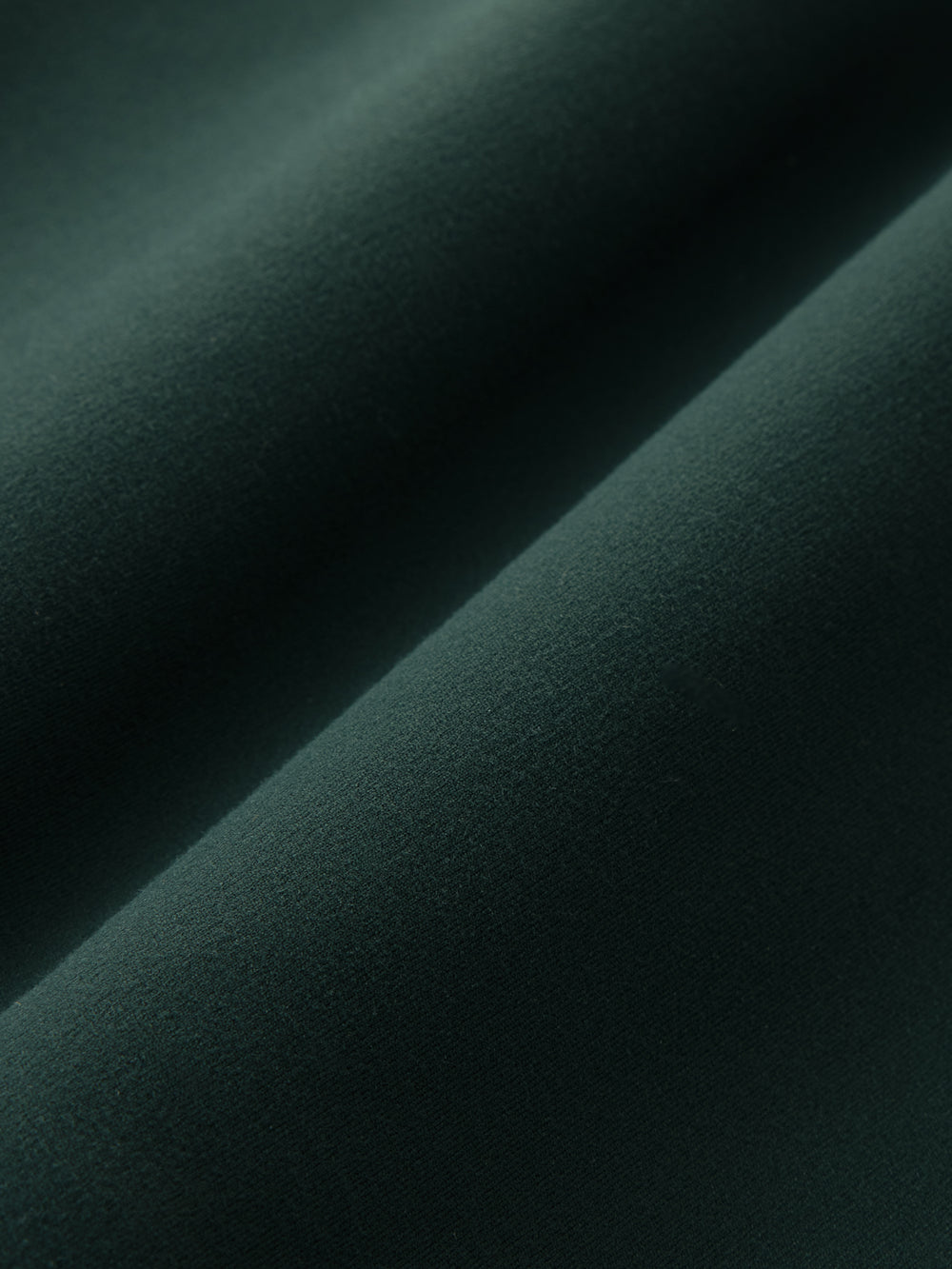 Split Bootcut Legging in Melt - Forest