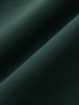 Split Bootcut Legging in Melt - Forest